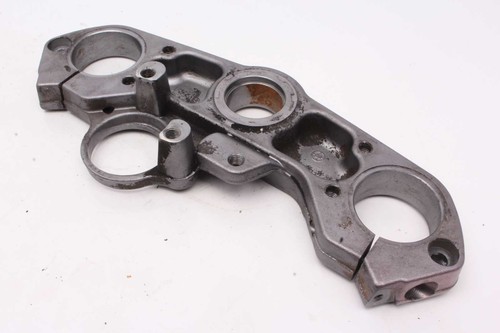 Tête fourche moto guzzi - de,