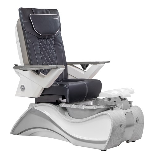 Fior shiatsulogic pedicure spa - fior,