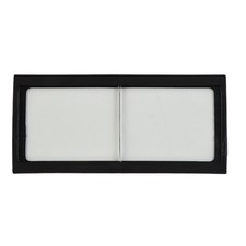 Loupe à souder lentille