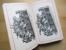 CALCULS MECANIQUES CATALOGUE