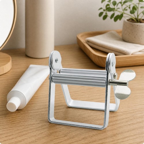 Outil compact presse - outil, tube
