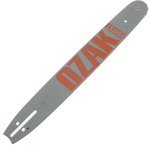 Guide pour tronçonneuse - , 40cm