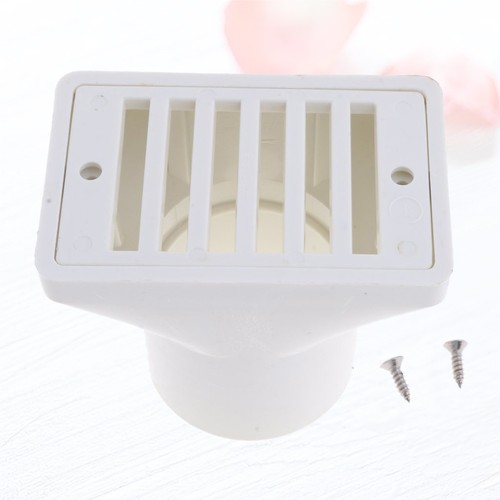Piscine pouce de 1 - de, 1,5