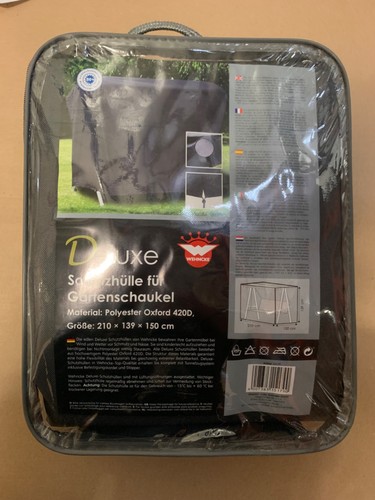 Housse protection grise - protection,
