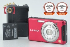 Appareil photo numérique