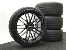 Audi A8 S8 4H 4N Q5 SQ5 FY
