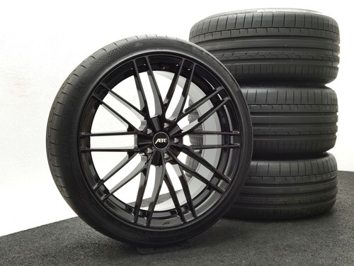 Audi q5 sq5 fy - 4h,