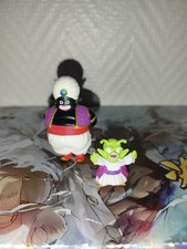Figurine Gashapon Dende Popo