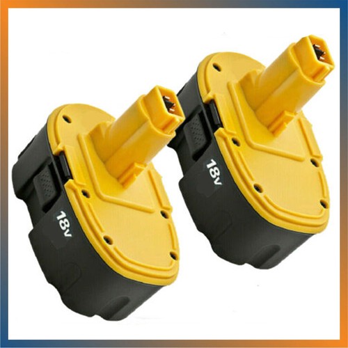 Batterie 4600mah volt - batterie,