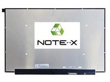 ECRAN DALLE LCD 16" POUR