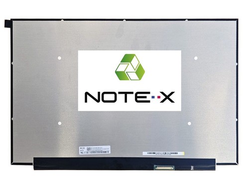 60hz wqxga dalle ecran - 60hz,