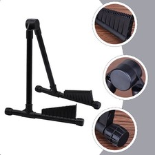 Rack Guitare Support