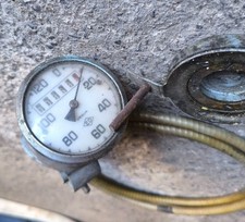 compteur ED + support + cable