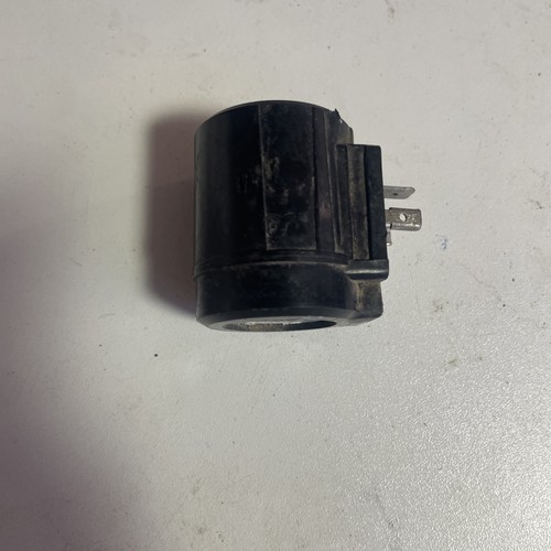 F3aa40159 bobine electrovanne - f3aa40159,