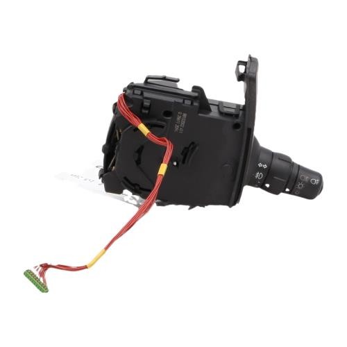 Commodo phare renault clio - phare,
