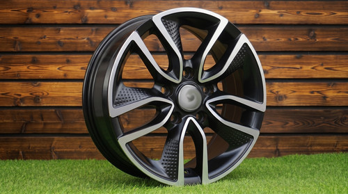 Jantes racing line style - jantes,