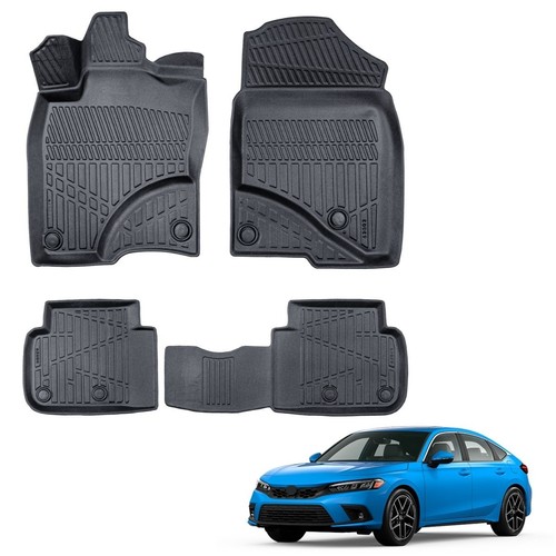 Tapis sol voiture pour - sol,