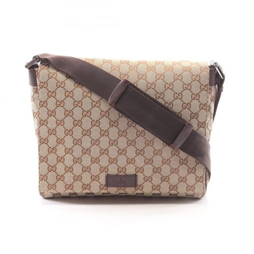 Sac bandoulière toile - sac,