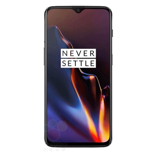 Oneplus 128gb a6013 - oneplus, 6t