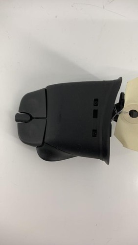 Commande autoradio ford fiesta - ford,