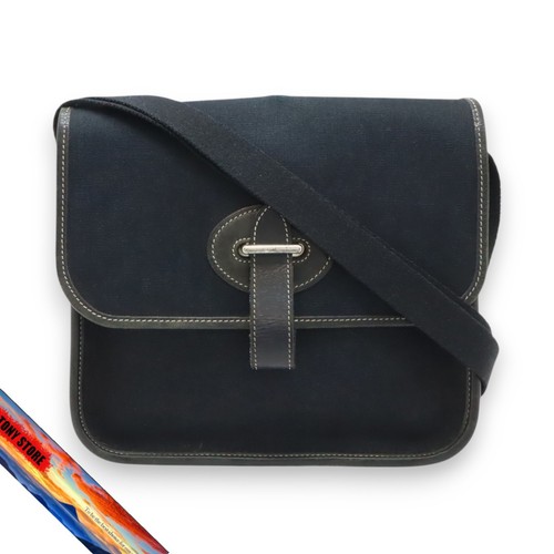 Mini sac bandoulière - mini,