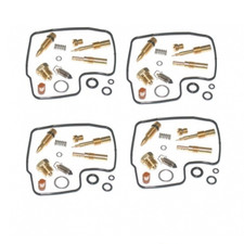 Kit réparation carburateur