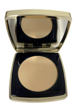 Fond de teint poudre mate Estee Lauder Double Wear Stay-in-Place 2N1 DESERT B...
