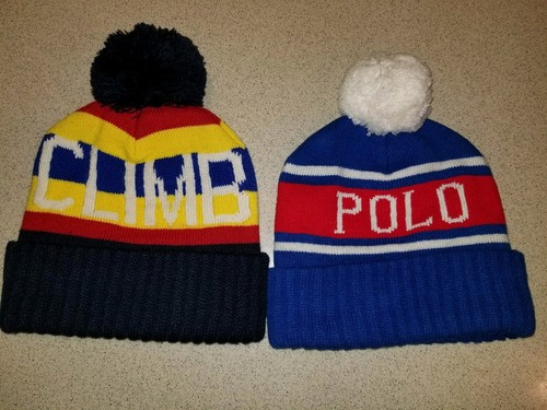 Polo ralph lauren alpine ski - polo,