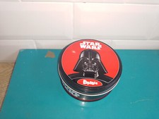 2409232 Jeu de société (manque les règles) VF dobble star wars asmodée