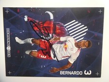 Original Bernardo - RB LEIPZIG