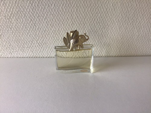 Kenzô flacon factice parfum - flacon,
