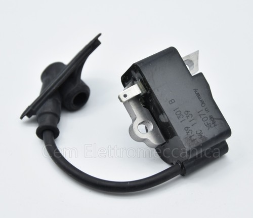 Bobine allumage moteur - bobine, d’allumage