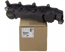 Couvercle de culbuteur de