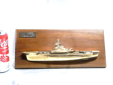 🇫🇷 DEMI COQUE BATEAU