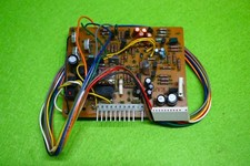 Carte RNP-444 - Pour PIONEER