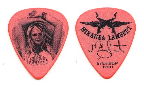 Miranda lambert signature - lambert,
