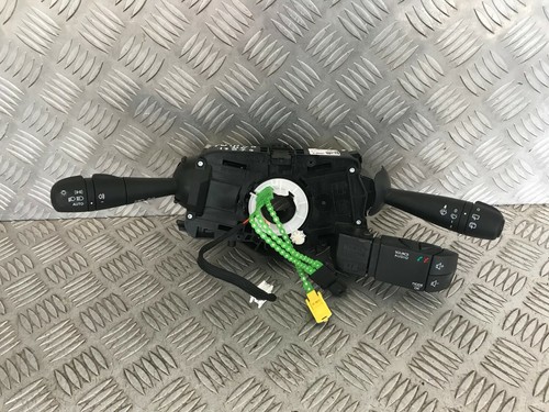 Commodo com commande volant - commande,