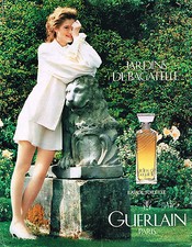 PUBLICITE ADVERTISING 0314