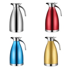 Thermos à Café avec