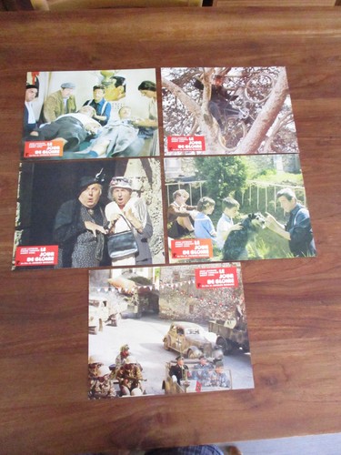 Jeu photos jour de - jeu, le
