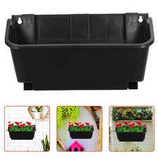  Jardinière Murale Intérieur