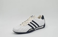 *EXCELLENT* 2010 Adidas Adi