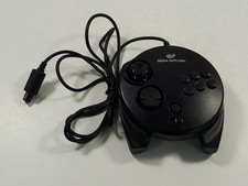 CONTROLLER - MANETTE 3D