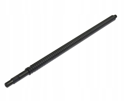 Vis bille ts1605 383l - à,