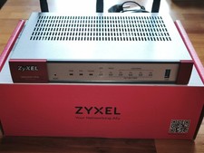 Zyxel usg20w vpn firewall - zyxel, usg20w-vpn