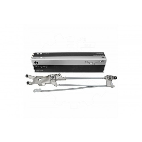 Pour mitsubishi l200 - mitsubishi, l200/triton