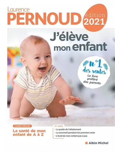 élève mon enfant - j',