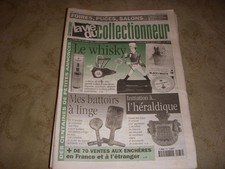 LVC VIE du COLLECTIONNEUR 273