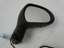 Retroviseur exterieur electrique droit occasion PEUGEOT 207 Phase 1 SW - 1.4 VTI