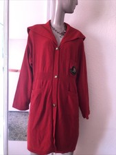 Manteau laine sonia - sonia, rykiel